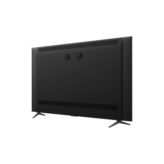 TV TCL 85C6K 85" 4K UHD, mini LED,  Smart TV, 85C6K