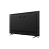 TV TCL 85C6K 85" 4K UHD, mini LED,  Smart TV, 85C6K