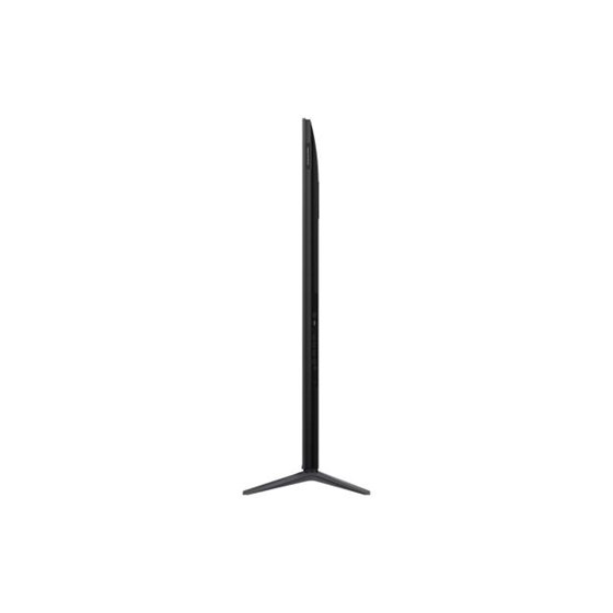 TV TCL 85C6K 85" 4K UHD, mini LED,  Smart TV, 85C6K