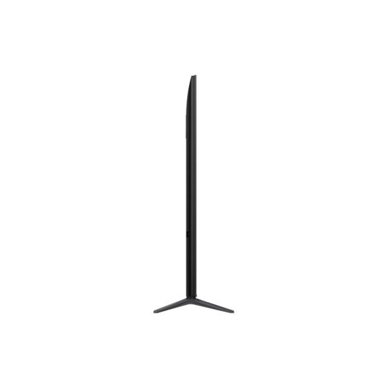 TV TCL 85C6K 85" 4K UHD, mini LED,  Smart TV, 85C6K