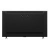 TV TCL 85C6K 85" 4K UHD, mini LED,  Smart TV, 85C6K