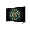 TV TCL 85C6K 85" 4K UHD, mini LED,  Smart TV, 85C6K