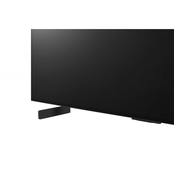 TV LG OLED42C41LA , 42" 4K UHD, OLED, Smart TV, OLED42C41LA