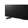 TV LG OLED42C41LA , 42" 4K UHD, OLED, Smart TV, OLED42C41LA