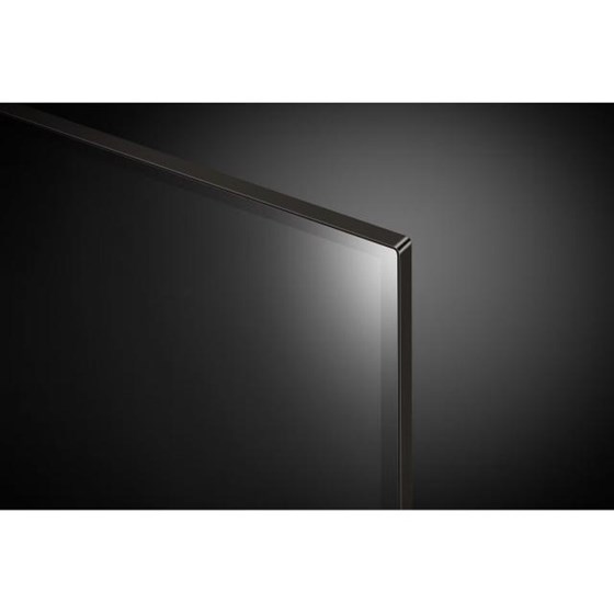 TV LG OLED42C41LA , 42" 4K UHD, OLED, Smart TV, OLED42C41LA