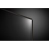 TV LG OLED42C41LA , 42" 4K UHD, OLED, Smart TV, OLED42C41LA