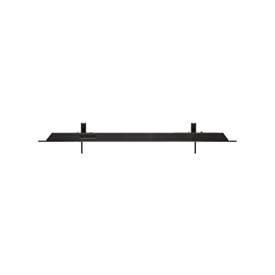 TV LG OLED42C41LA , 42" 4K UHD, OLED, Smart TV, OLED42C41LA