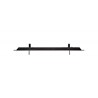 TV LG OLED42C41LA , 42" 4K UHD, OLED, Smart TV, OLED42C41LA