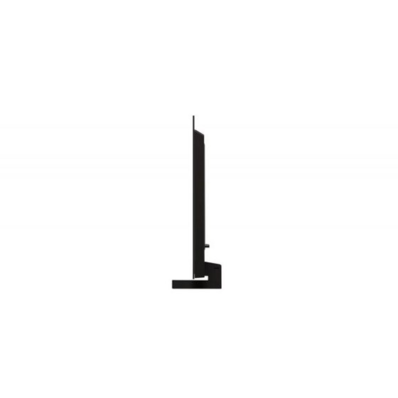 TV LG OLED42C41LA , 42" 4K UHD, OLED, Smart TV, OLED42C41LA