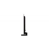 TV LG OLED42C41LA , 42" 4K UHD, OLED, Smart TV, OLED42C41LA