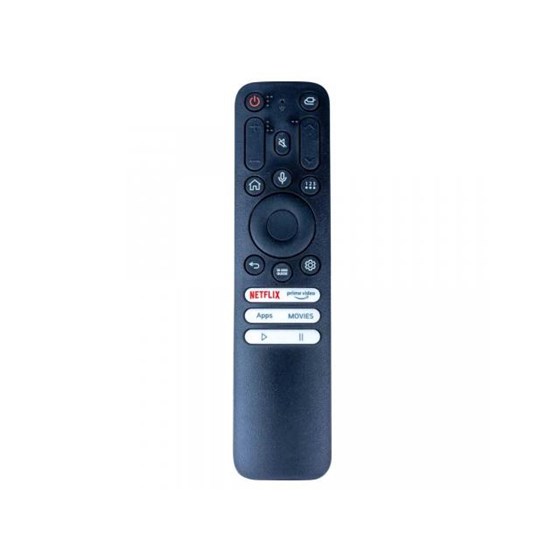 TV Tornado 32ES4301X, 32"  HD, LED, Smart TV, 32ES4301X