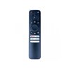 TV Tornado 32ES4301X, 32"  HD, LED, Smart TV, 32ES4301X