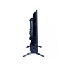 TV Tornado 32ES4301X, 32"  HD, LED, Smart TV, 32ES4301X