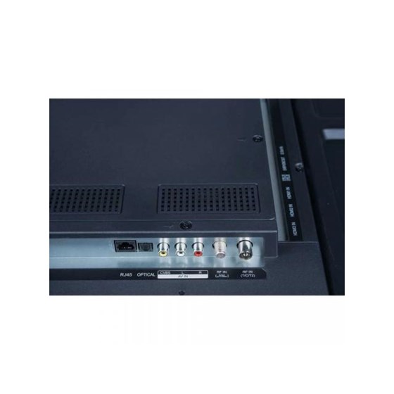 TV Tornado 32ES4301X, 32"  HD, LED, Smart TV, 32ES4301X