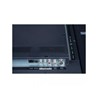 TV Tornado 32ES4301X, 32"  HD, LED, Smart TV, 32ES4301X