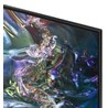 TV Samsung QE75Q7F2AUXXH (2025), 75" 4K UHD, QLED, Smart TV, QE75Q7F2AUXXH