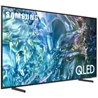 TV Samsung QE75Q7F2AUXXH (2025), 75" 4K UHD, QLED, Smart TV, QE75Q7F2AUXXH