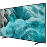TV Samsung QE75Q7F2AUXXH (2025), 75" 4K UHD, QLED, Smart TV, QE75Q7F2AUXXH