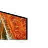 TV Samsung QE75QN70FAUXXH (2025), 75" 4K UHD, QLED, Smart TV, QE75QN70FAUXXH