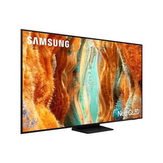 TV Samsung QE75QN70FAUXXH (2025), 75" 4K UHD, QLED, Smart TV, QE75QN70FAUXXH