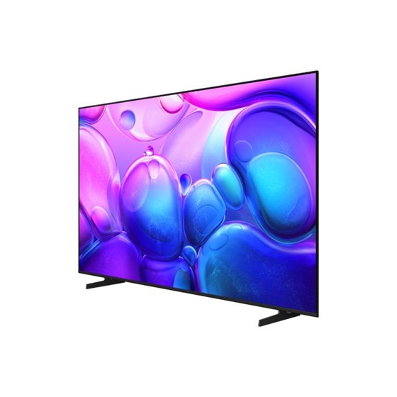 TV Samsung QE85Q6FAAUXXH (2025), 85" 4K UHD, QLED, Smart TV, QE85Q6FAAUXXH