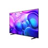 TV Samsung QE85Q6FAAUXXH (2025), 85" 4K UHD, QLED, Smart TV, QE85Q6FAAUXXH