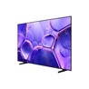 TV Samsung UE65U8092FUXXH (2025), 65" 4K UHD, LED, Smart TV, UE65U8092FUXXH