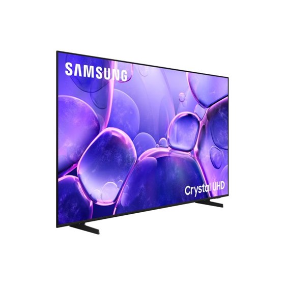 TV Samsung UE65U8092FUXXH (2025), 65" 4K UHD, LED, Smart TV, UE65U8092FUXXH
