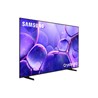 TV Samsung UE65U8092FUXXH (2025), 65" 4K UHD, LED, Smart TV, UE65U8092FUXXH