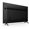 TV Samsung UE65U8092FUXXH (2025), 65" 4K UHD, LED, Smart TV, UE65U8092FUXXH