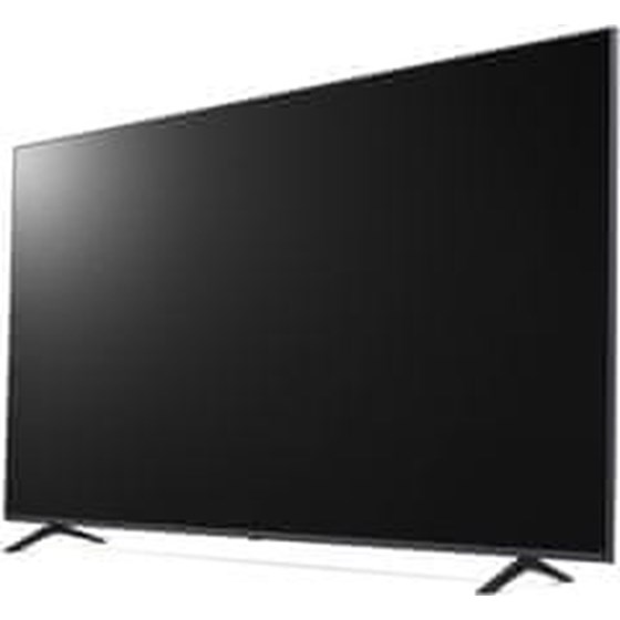 TV Samsung UE65U8092FUXXH (2025), 65" 4K UHD, LED, Smart TV, UE65U8092FUXXH