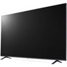 TV Samsung UE65U8092FUXXH (2025), 65" 4K UHD, LED, Smart TV, UE65U8092FUXXH