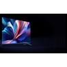 TV Xiaomi TV A Pro 50, 50" 4K UHD, QLED, Smart TV, A Pro 50