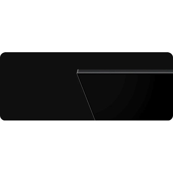 TV Xiaomi TV A Pro 55, 55" 4K UHD, QLED, Smart TV, A Pro 55