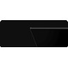 TV Xiaomi TV A Pro 55, 55" 4K UHD, QLED, Smart TV, A Pro 55