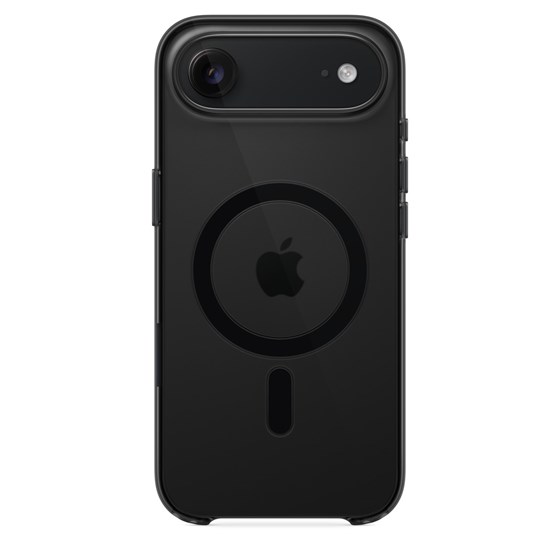 Apple iPhone Air Case with MagSafe – Shadow