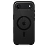 Apple iPhone Air Case with MagSafe – Shadow