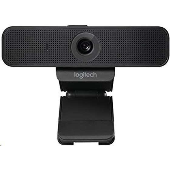 Web kamera Logitech C925e FullHD Business Webcam P/N: 960-001076