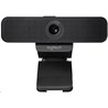 Web kamera Logitech C925e FullHD Business Webcam P/N: 960-001076