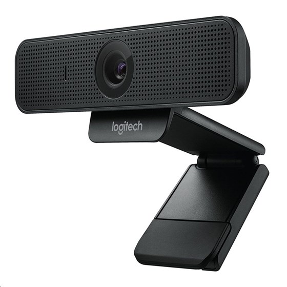 Web kamera Logitech C925e FullHD Business Webcam P/N: 960-001076