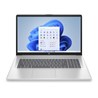 HP 17-cp3013nm, CB7S9EA, 17.3" FullHD, AMD Ryzen 7 7730U, 16GB, 1TB SSD, W11H, AMD Radeon Graphics