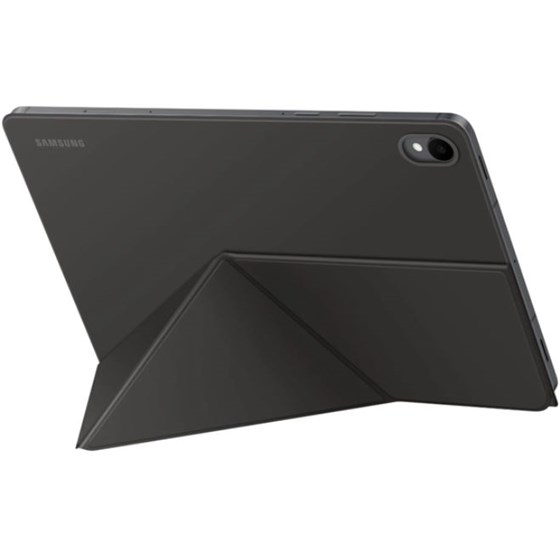 Samsung Bookcover za tablet Tab S11 Ultra