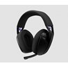 Slušalice Logitech G321 Black Wireless PN: 981-001563