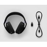 Slušalice Logitech G321 Black Wireless PN: 981-001563