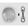 Slušalice Logitech G321 White Wireless PN: 981-001569