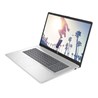 HP 17-cp3014nm, CB7S9EA, 17.3" FullHD, AMD Ryzen 7 7730U, 16GB, 1TB SSD, FreeDOS, AMD Radeon Graphics