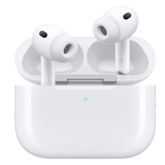 Apple AirPods Pro3 with MagSafe Case (USB-C)