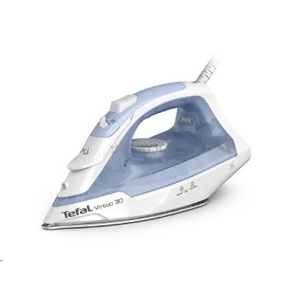 Tefal  parno glačalo FV2C41E0 