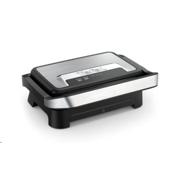 Tefal grill i panini GC270D10