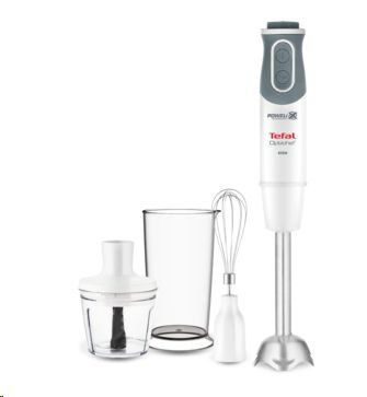 Tefal štapni mikser HB641138